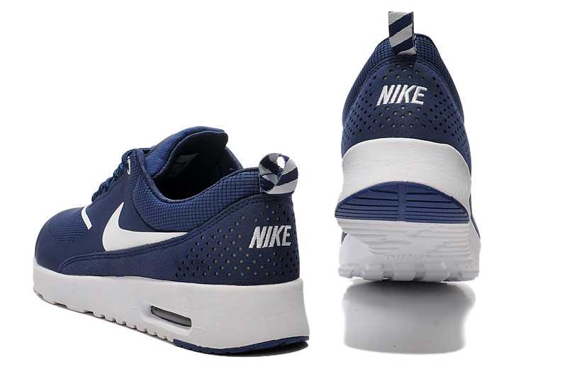 nike air max 87 90 marque unique air max en solde vente en gros
